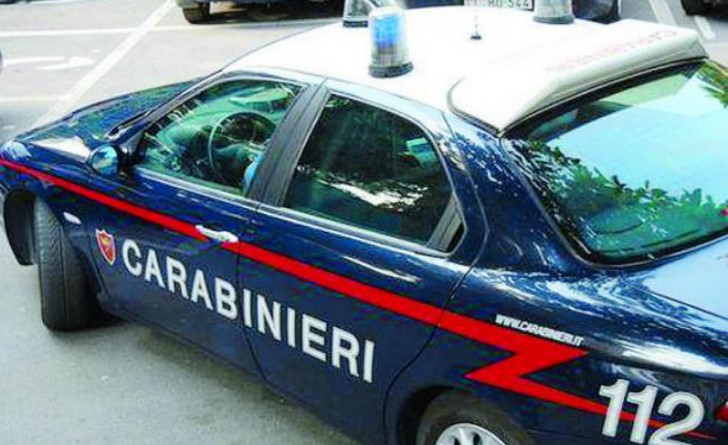 notizie di oggi italia napoli
