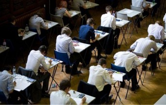 Maturità 2017: materie seconda prova, cosa sappiamo? Ecco le ultimissime