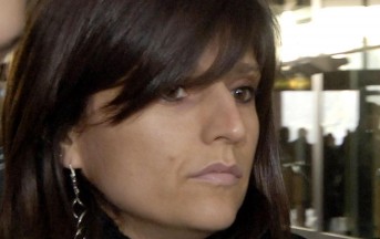 Delitto di Cogne, 13 anni dopo: misteri e retroscena del caso giudiziario che ha tenuto l’Italia col fiato sospeso