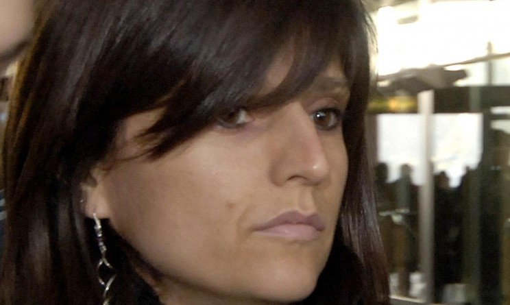 franzoni avvocato taormina news