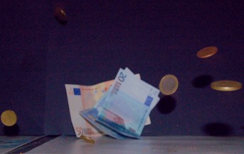 Conti Correnti, evitare i controlli del fisco? È possibile, ecco come