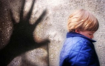 Milano tentato rapimento bambini in oratorio: salvati in extremis dai genitori