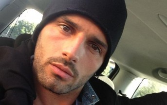 Uomini e Donne Alessio Lo Passo arrestato, lettera dal carcere dell’ex tronista: appello disperato a Pomeriggio 5