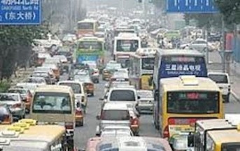 Cina, incidente in miniera di carbone: 18 morti