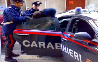 ‘Ndrangheta, arrestato il latitante Santo Vottari: coinvolto nella strage di Duisburg