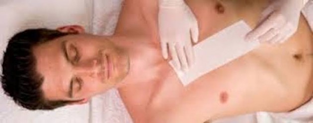 La depilazione laser: come funziona, costi e controindicazioni
