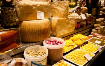 Un Mare di Sapori 2014: in Emilia-Romagna vacanze tra degustazioni e spettacoli