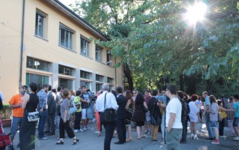 Imprenditoria giovanile e coworking nelle Serre dei Giardini Margherita di Bologna