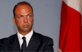 Angelino Alfano inglese (VIDEO): il Ministro degli Esteri come se la cava con la lingua straniera? I dubbi del web