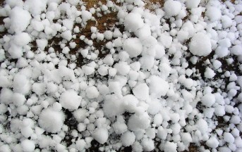 Maltempo, allerta meteo in Liguria e Toscana: temporali e nubifragi in arrivo