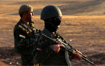 Tensione tra Ankara e Baghdad: l’Iraq chiede che le truppe turche si ritirino