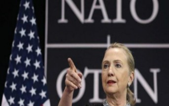 Elezioni Usa 2016: Fbi lancia l’allarme “l’ombra di hacker russi sulle Presidenziali”