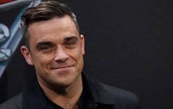 Robbie Williams Verona scaletta 2017: la set-list della prima tappa italiana