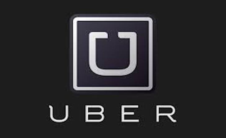Uber Roma - Come prenotare Uber a Roma - UpAuto.it