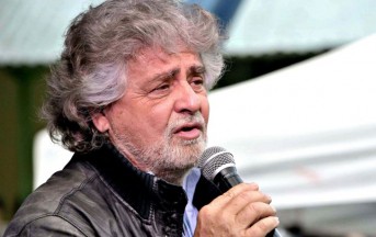 Virginia Raggi “depensante”, Grillo smentisce telefonata a Sgarbi: “È un fake”