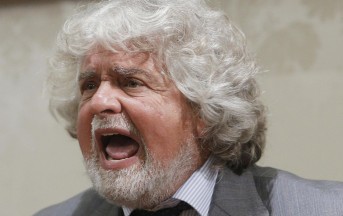 Genova, Grillo toglie simbolo ‘M5S’ a vincitrice primarie Cassimatis: “Non è candidabile”