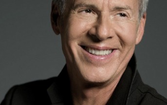 Terremoto Centro Italia, Claudio Baglioni cuore d’oro: consegnati 700.000 euro