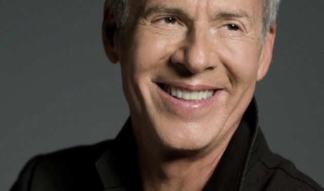 Antonio Ricci demolisce Sanremo 2018: