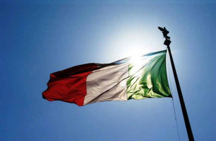 Ultime notizie militare italiano morto in libano trovato for Ultime notizie parlamento italiano