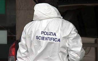 Locorotondo: strangola la moglie e si toglie la vita, a trovarli morti la badante