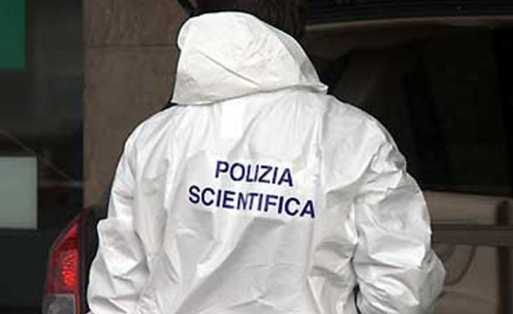 omicidio a cosenza news