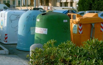 Emergenza Rifiuti a Roma, un gabbiano sbrana un topo: è allarme nella Capitale (FOTO)