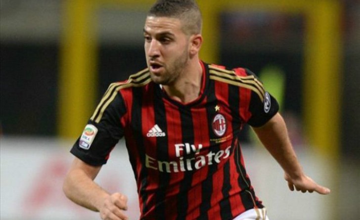 Taarabt: