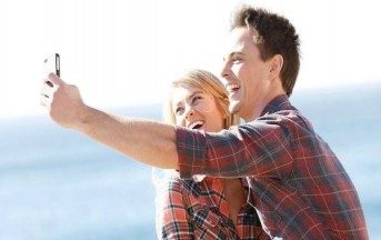 Beautiful anticipazioni puntate americane: scoppierà la passione fra Katie e Wyatt?