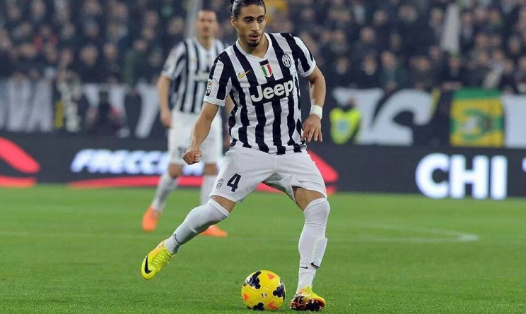 Inter News Caceres