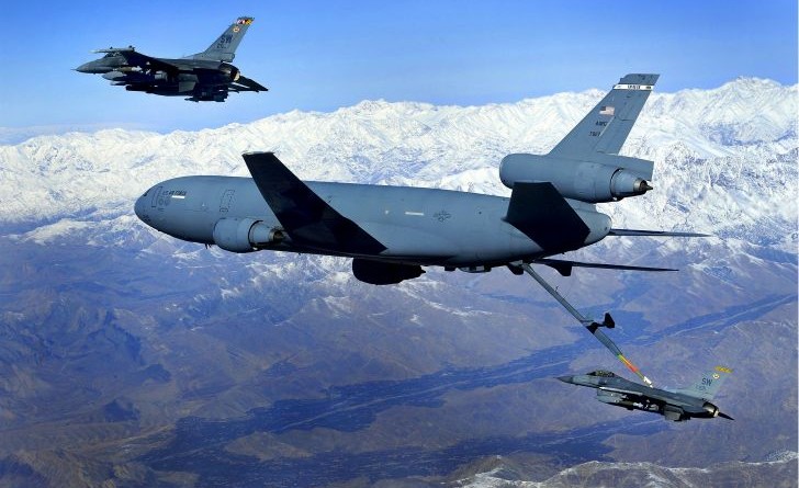 Aereo Piu Veloce Del Mondo Militare
