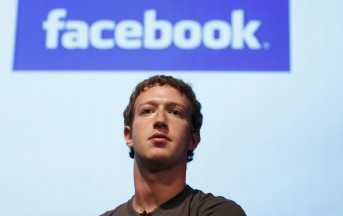 Facebook e Instagram down: problemi in tutto il mondo, l’ironia degli utenti su Twitter