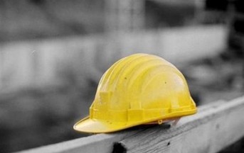 Incidenti sul lavoro, dramma a Lorica: un morto