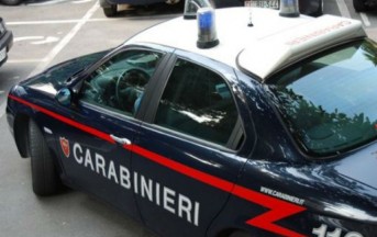 ‘Ndrangheta, colpita la struttura strategica: 5 arresti, c’è un senatore