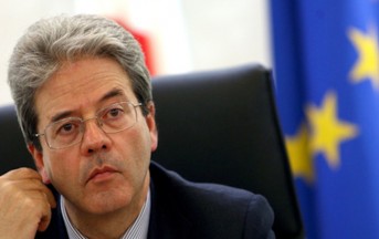 Paolo Gentiloni che squadra tifa? Ecco la più grande passione sportiva del Presidente del Consiglio