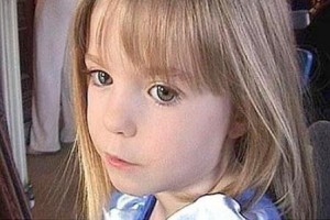 Maddie McCann trovata morta donna troll - Maddie-McCann-300x200