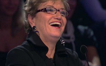 Mara Maionchi età, altezza, marito, figli, malattia: cosa sappiamo sul giudice di X-Factor 2017? (FOTO)