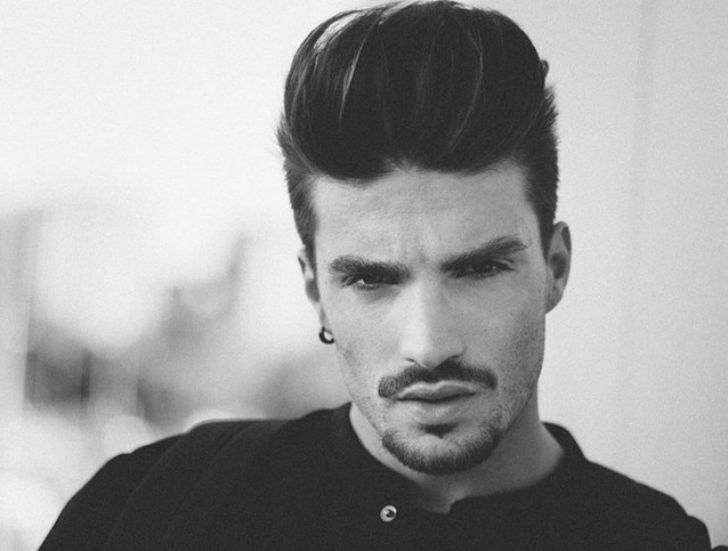 mariano di vaio Car Tuning