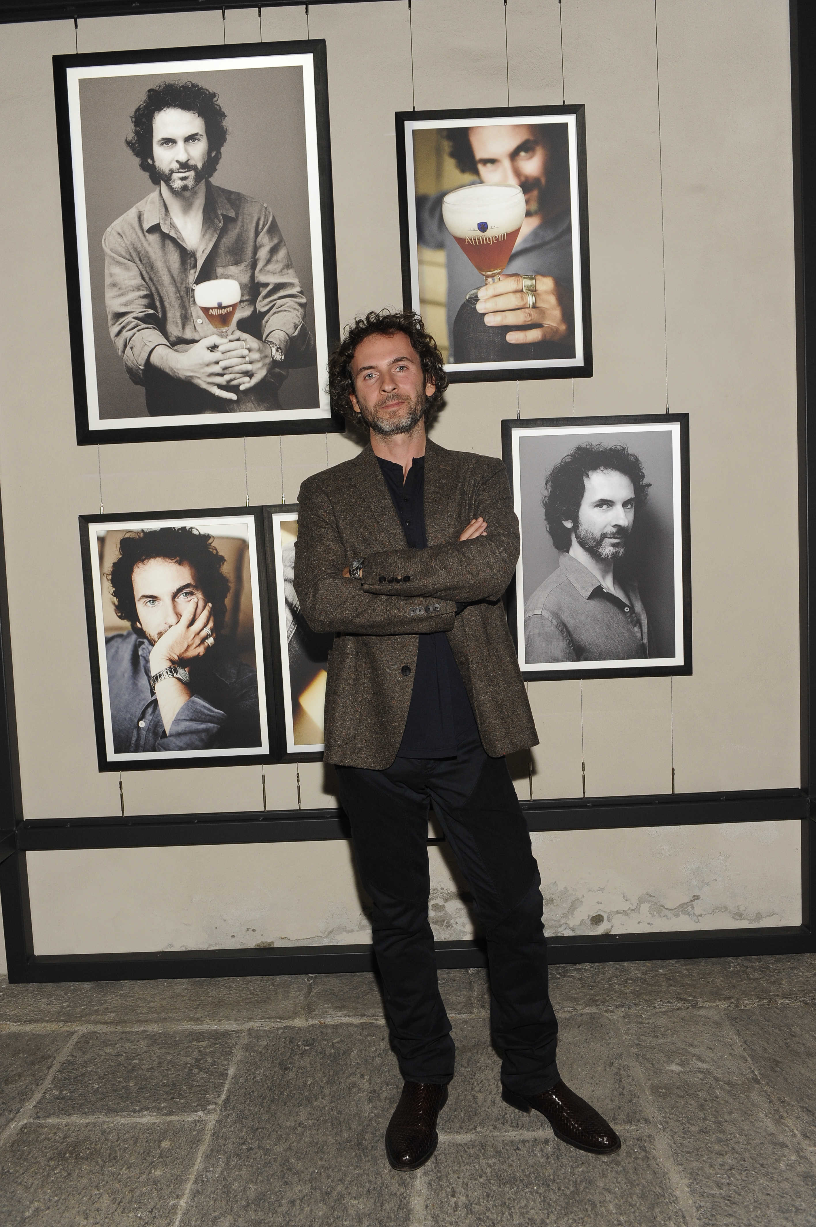 Pietro Travaglini UrbanPost