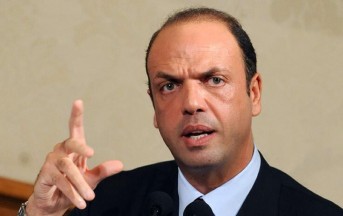 Gabriele Del Grande arrestato in Turchia, Alfano: “Liberatelo subito”
