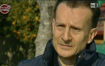 Roberta Ragusa news marito condannato: Antonio Logli potrebbe essere arrestato molto presto