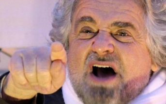 Genova tribunale dà ragione a Cassimatis, Grillo insiste: “Non è e non sarà la candidata sindaco M5S”