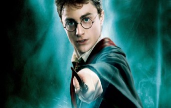 Harry Potter compie 20 anni: le frasi più belle del maghetto di J.K. Rowling
