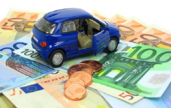 Come risparmiare sulle polizze Rc auto fino ad ottenere il 30% si sconto