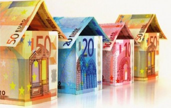 Come risparmiare in 10 mosse oltre 500 euro al mese