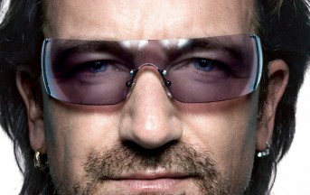 U2 a Roma concerto The Joshua Three Tour 15 e 16 luglio 2017 scaletta, biglietti, orari cancelli, norme comportamento, coreografia, info utili