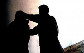 Firenze 17enne ferita al parco, la giovane fa dei nomi agli inquirenti: ci sono due sospettati