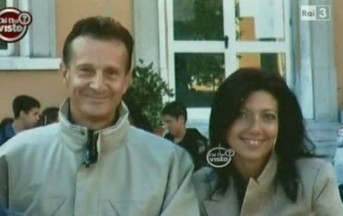 Roberta Ragusa processo news: pm chiede arresto immediato di Antonio Logli