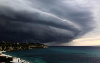 Ciclone tropicale devasta la Sicilia, Rosario Crocetta: “Dichiareremo lo stato di calamità”