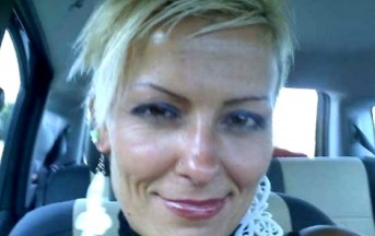 Selfie con i morti: Daniela Poggiali radiata dall’albo degli infermieri
