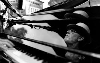 Francesco De Gregori presenta il nuovo album alle librerie Feltrinelli: date e città degli incontri